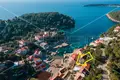 Земельные участки 2 452 м² Opcina Blato, Хорватия