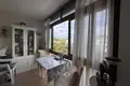 2 bedroom apartment 74 m² Manilva, Spain