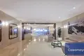 Office 366 m² in Alicante, Spain