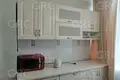Квартира 1 комната 27 м² Эвенкийский район, Россия