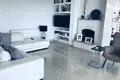4 bedroom Villa 300 m² in Tala, Cyprus