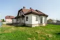 Haus 180 m² Schodsina, Belarus