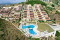 Maison 3 chambres 110 m² Gazipasa, Turquie