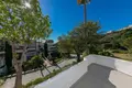 Appartement 2 chambres 129 m² Benahavis, Espagne