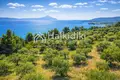 Parcelas 9 312 m² Agios Nikolaos, Grecia