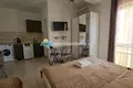 Hôtel 552 m² à Susanj, Monténégro