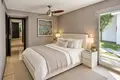 Dom 4 pokoi 350 m² San Pedro Alcantara, Hiszpania