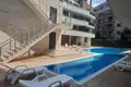 Отель 75 м² Несебр, Болгария