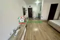 Apartamento 51 m² Ravda, Bulgaria