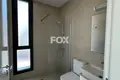 1 bedroom apartment 55 m² Paphos Municipality, Cyprus