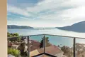 Wohnung 4 zimmer 122 m² Herceg Novi, Montenegro