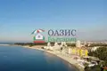 1 bedroom apartment 71 m² Nesebar, Bulgaria