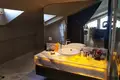 Villa 2 190 m² Beykoz, Turquie
