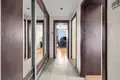 Квартира 3 комнаты 63 м² Варшава, Польша