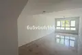 3 bedroom apartment 132 m² Dos Hermanas, Spain