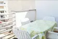 2 bedroom house 84 m² Torrevieja, Spain