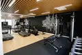 Apartamento 3 habitaciones 179 m² Dos Hermanas, Španjolska