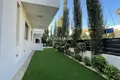 Квартира 3 спальни 300 м² в Никосии, Кипр