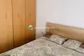 Wohnung 1 Schlafzimmer 50 m² Bar, Montenegro