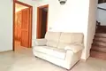2 bedroom apartment 81 m² Benalmadena, Spain