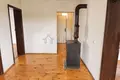 3 bedroom house 120 m² Veliko Tarnovo, Bulgaria