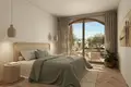 Willa 4 pokoi 300 m² Benissa, Hiszpania