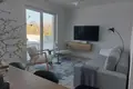 villa de 3 chambres 132 m² Grad Rovinj, Croatie