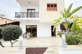 Villa de tres dormitorios 171 m² Empa, Chipre