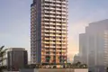 1 bedroom apartment 56 m² Dubai, United Arab Emirates