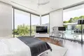 Квартира 4 спальни 735 м² Са Кху, Таиланд