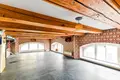 Maison 2 026 m² Riga, Lettonie