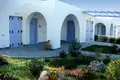 Appartement 4 chambres 70 m² Episkopí Goniás, Grèce