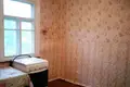 Haus 64 m² Saslauje, Belarus