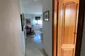 Haus 7 Schlafzimmer 365 m² Dos Hermanas, Spanien