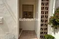 Dom 4 pokoi 182 m² Malaga, Hiszpania