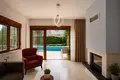 Maison 5 chambres 240 m² Serik, Turquie