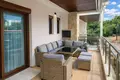 Villa 4 pièces 110 m² Kassandrino, Grèce