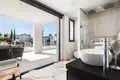 7 bedroom house 913 m² San Pedro Alcantara, Spain