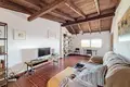 Casa 4 habitaciones 308 m² Španjolska, Španjolska