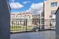 Wohnung 1 Schlafzimmer 71 m² Sweti Wlas, Bulgarien