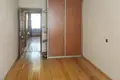 Квартира 2 комнаты 44 м² Минск, Беларусь