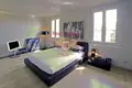 6-Zimmer-Villa 520 m² Soiano del Lago, Italien