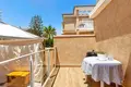 Appartement 3 chambres 53 m² Orihuela, Espagne