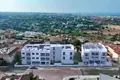 2 bedroom apartment 124 m² Chloraka, Cyprus