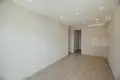 Apartment 48 m² Batumi, Georgia