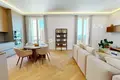 2 bedroom apartment 84 m² Monaco, Monaco