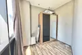 2 room apartment 84 m² in Tbilisi, Georgia