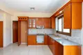 2 bedroom house 104 m² Kissonerga, Cyprus