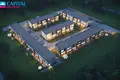 Wohnung 3 zimmer 69 m² Vilnius, Litauen