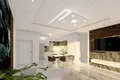 Квартира 3 комнаты 95 м² Акротири, Кипр